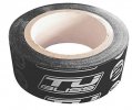 Tape spare TUbliss Nuetech - USA RT27 Rear 27mm