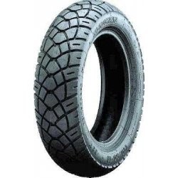 Tyre Heidenau 90 90 10 K58 Snow Tl 50j 10 Scooter Hei Eshop Estonia Uab Kmoto Powered By Motopoint