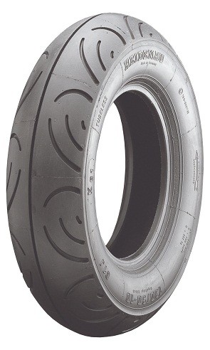 Tyre Heidenau 90 90 10 K61 Tl 50j 10 Scooter Hei Eshop Estonia Uab Kmoto Powered By Motopoint