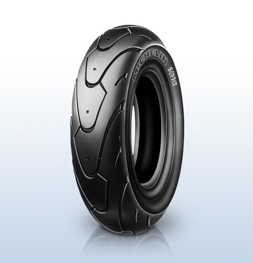 Tyre Michelin 130 90 10 Bopper Tl Tt 61l Motorcycles Peugeot 50 Buxy 50 Eshop Estonia Uab Kmoto Powered By Motopoint