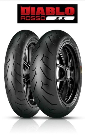 Tyre Pirelli 160 60 Zr17 Diablo Rosso 2 69w Tl Motorcycles Yamaha 600 Xj6 Diversion Diversion F Abs Eshop Estonia Uab Kmoto Powered By Motopoint