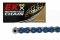 O-Ring chain EK 520 SRO5 1 L Blue