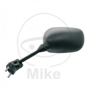 Rear view mirror JMP Black Left