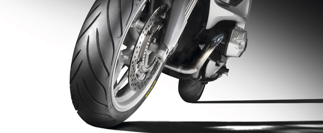 Tyre Dunlop 160 60zr17 69w Tl Spmax Roadsmart Ii Motorcycles Voge 500 500 R Eshop Estonia Uab Kmoto Powered By Motopoint