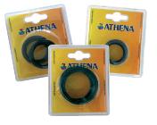 ATHENA seals